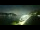 Webcam in Brissago (Lago Maggiore), 9 km