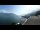 Webcam in Brissago (Lago Maggiore), 4.7 km