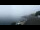 Webcam in Brissago (Lake Maggiore), 2.4 mi away