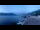 Webcam in Brissago (Lago Maggiore), 6.3 km