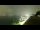 Webcam in Brissago (Lago Maggiore), 5.9 km entfernt