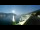 Webcam in Brissago (Lago Maggiore), 5.9 km entfernt