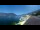 Webcam in Brissago (Lake Maggiore), 1.8 mi away