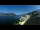 Webcam in Brissago (Lake Maggiore), 2.1 mi away