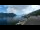 Webcam in Brissago (Lake Maggiore), 2.4 mi away