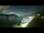 Webcam in Brissago (Lake Maggiore), 2.7 mi away
