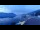 Webcam in Brissago (Lago Maggiore), 0.1 km entfernt