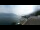 Webcam in Brissago (Lake Maggiore), 2.2 mi away