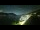 Webcam in Brissago (Lago Maggiore), 4.7 km entfernt