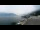 Webcam in Brissago (Lago Maggiore), 5.9 km