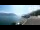 Webcam in Brissago (Lake Maggiore), 3.3 mi away