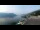 Webcam in Brissago (Lake Maggiore), 3.3 mi away