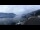 Webcam in Brissago (Lago Maggiore), 0.1 km