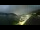 Webcam in Brissago (Lago Maggiore), 5.9 km entfernt