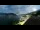 Webcam in Brissago (Lago Maggiore), 6.3 km entfernt