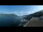 Webcam in Brissago (Lake Maggiore), 3.3 mi away