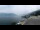 Webcam in Brissago (Lake Maggiore), 4.8 mi away