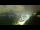Webcam in Brissago (Lake Maggiore), 4.7 mi away
