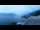 Webcam in Brissago (Lake Maggiore), 4.8 mi away
