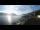 Webcam in Brissago (Lake Maggiore), 0.1 mi away