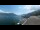Webcam in Brissago (Lago Maggiore), 4.7 km