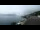 Webcam in Brissago (Lago Maggiore), 9 km