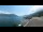 Webcam in Brissago (Lago Maggiore), 6.3 km