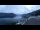Webcam in Brissago (Lac Majeur), 8.8 km