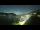 Webcam in Brissago (Lago Maggiore), 12.2 km