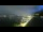 Webcam in Brissago (Lake Maggiore), 1.9 mi away