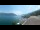 Webcam in Brissago (Lake Maggiore), 3.4 mi away