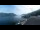 Webcam in Brissago (Lake Maggiore), 3.5 mi away