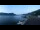 Webcam in Brissago (Lake Maggiore), 3.5 mi away