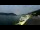 Webcam in Brissago (Lago Maggiore), 5.9 km entfernt