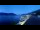 Webcam in Brissago (Lake Maggiore), 0.1 mi away