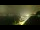 Webcam in Brissago (Lago Maggiore), 12.2 km entfernt