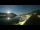 Webcam in Brissago (Lake Maggiore), 3.4 mi away