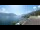 Webcam in Brissago (Lago Maggiore), 16 km