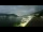 Webcam in Brissago (Lago Maggiore), 12.5 km entfernt