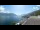 Webcam in Brissago (Lago Maggiore), 16 km