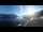 Webcam in Brissago (Lago Maggiore), 4.7 km entfernt