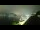 Webcam in Brissago (Lago Maggiore), 10.2 km entfernt