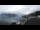 Webcam in Brissago (Lake Maggiore), 4.8 mi away