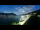 Webcam in Brissago (Lago Maggiore), 27.7 km entfernt