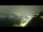 Webcam in Brissago (Lake Maggiore), 2.4 mi away