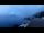 Webcam in Brissago (Lago Maggiore), 12.5 km