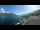 Webcam in Brissago (Lago Maggiore), 8.5 km entfernt