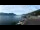 Webcam in Brissago (Lago Maggiore), 5.9 km entfernt