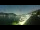 Webcam in Brissago (Lago Maggiore), 6.3 km