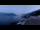 Webcam in Brissago (Lake Maggiore), 3.3 mi away